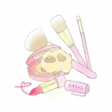 えすちゃん
