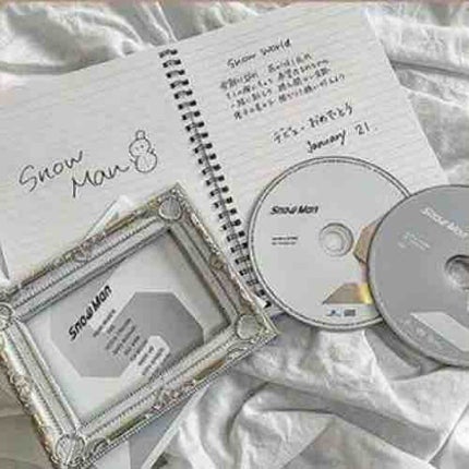 垢抜けたいおなご