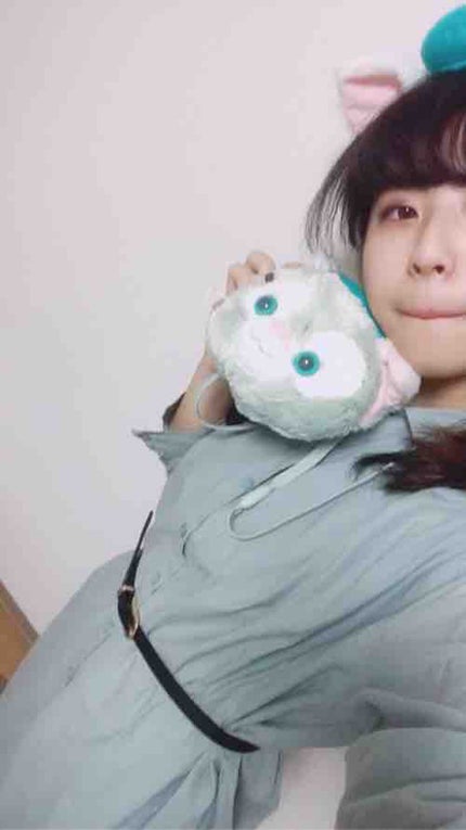 たにし