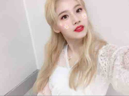 えむぴ
