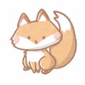 Rちゃん