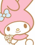ミカルピス
