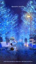 あずき⑅︎◡̈︎*フォロバ100