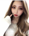 seiko♡ followback!!