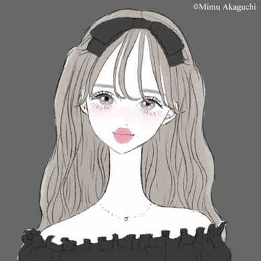 Chacha【モテコスメ研究】