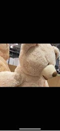 アーモンド