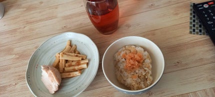 ともをにんにん