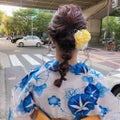 しおたん