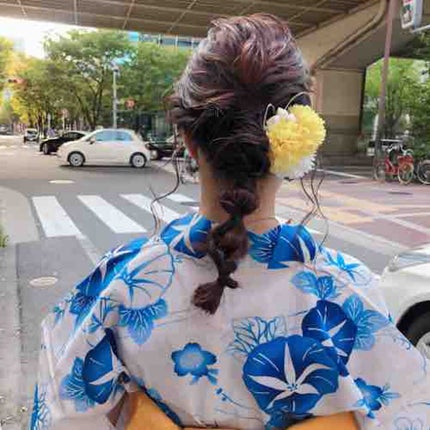 しおたん