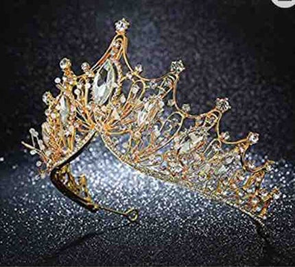 Tiara♛