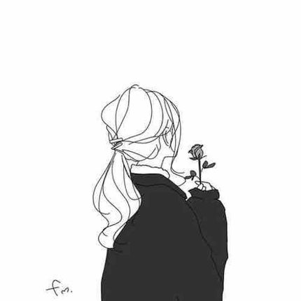 Bun🐝