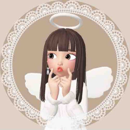 ちゃのん   (フォロバ100⚚)