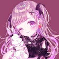 ぴの