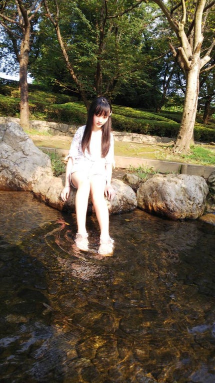 のあ