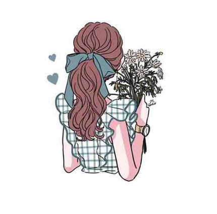 NKDちゃん- ̗̀☾⋆ ̖́-