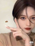 🌸혜운(Hyeeun)🌸