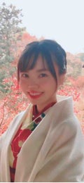 popochan
