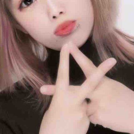 みるく🐰💗💭 «CandyFoxx»