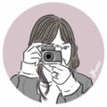 ゆこ〈ライター/ネイリスト〉