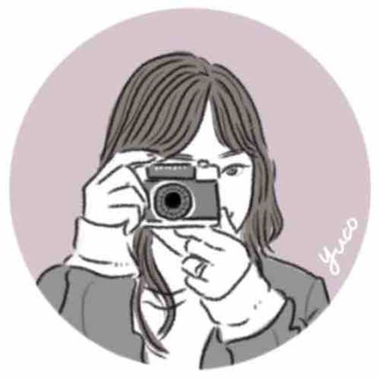 ゆこ〈ライター/ネイリスト〉