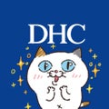DHC 公式アカウント