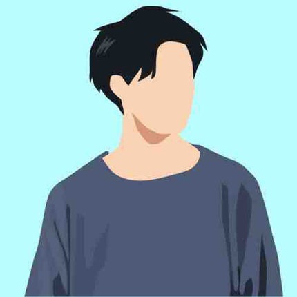 ユウ(スキンケアマニア)