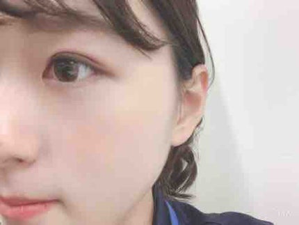 ぱん。