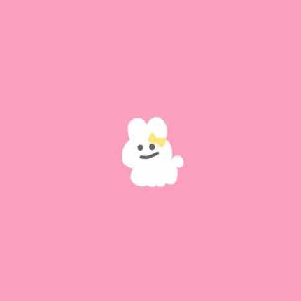 さくら