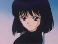 まこ