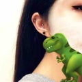 ひろせ