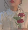 さ