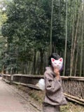 玫