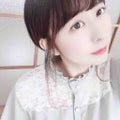 ちむ🐼