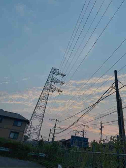 ナナ®︎フォロバ100%