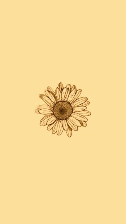 りりりん❁