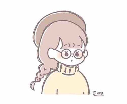 もも