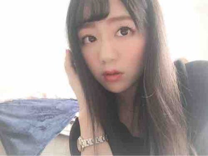 シナモン