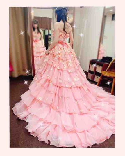 🍓りなちご🍓