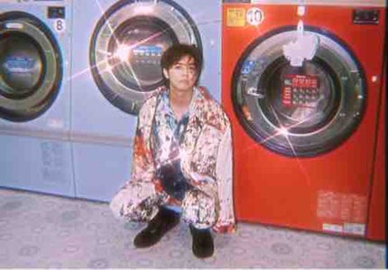 垢抜けたい女の子👧🏻💞