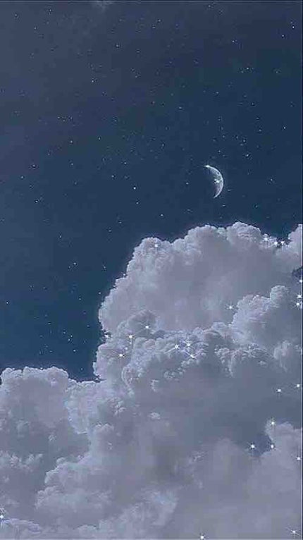 ★ピッピ🐥⛅️