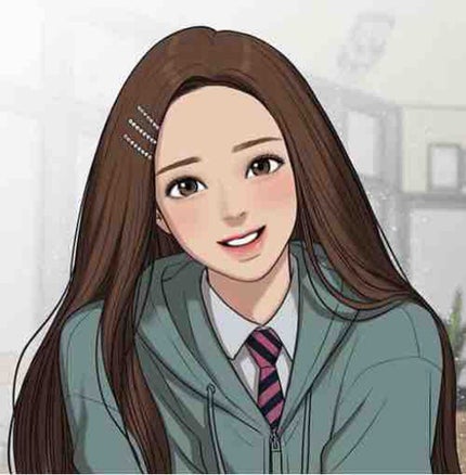 ji-woo♡