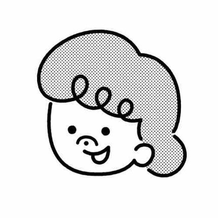ズ ッ キ ー