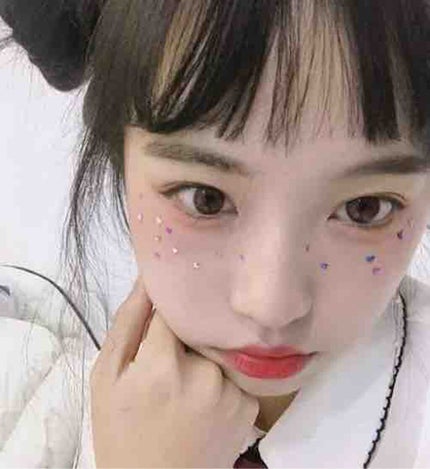 よるむ