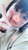 ふみもち🌹