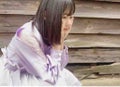 りりびよ