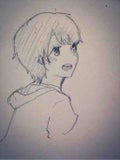 なっちゃん