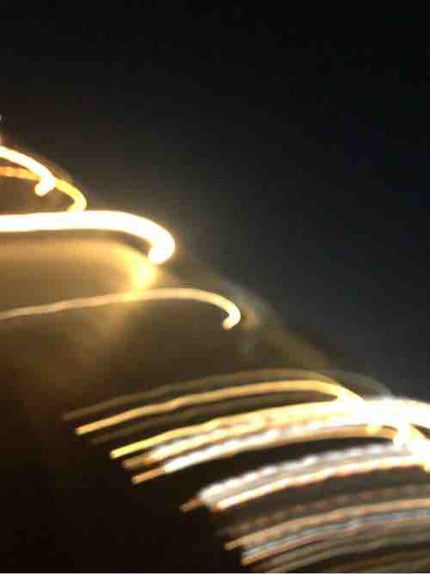 はいせのじぶんよう