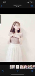 ☆。.:*・jun☆。.:*・