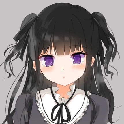 にょも