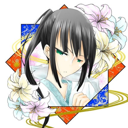 ムームー